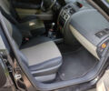 Рено Меган, объемом двигателя 1.6 л и пробегом 207 тыс. км за 5300 $, фото 13 на Automoto.ua
