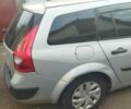 Рено Меган, объемом двигателя 1.5 л и пробегом 249 тыс. км за 5300 $, фото 12 на Automoto.ua