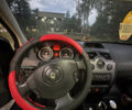Рено Меган, объемом двигателя 1.5 л и пробегом 268 тыс. км за 4500 $, фото 20 на Automoto.ua
