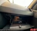 Рено Меган, объемом двигателя 19 л и пробегом 311 тыс. км за 4400 $, фото 2 на Automoto.ua