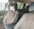 Рено Меган, объемом двигателя 1.5 л и пробегом 249 тыс. км за 5300 $, фото 15 на Automoto.ua
