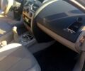 Рено Меган, объемом двигателя 1.6 л и пробегом 210 тыс. км за 4800 $, фото 9 на Automoto.ua