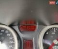 Рено Меган, объемом двигателя 1.5 л и пробегом 268 тыс. км за 3200 $, фото 12 на Automoto.ua