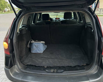 Рено Меган, объемом двигателя 1.87 л и пробегом 420 тыс. км за 3000 $, фото 23 на Automoto.ua