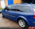 Рено Меган, об'ємом двигуна 1.6 л та пробігом 227 тис. км за 4250 $, фото 3 на Automoto.ua