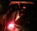 Рено Меган, объемом двигателя 20 л и пробегом 0 тыс. км за 5500 $, фото 3 на Automoto.ua