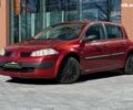 Рено Меган, объемом двигателя 1.4 л и пробегом 245 тыс. км за 3790 $, фото 1 на Automoto.ua