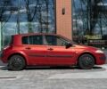 Рено Меган, объемом двигателя 1.4 л и пробегом 245 тыс. км за 3790 $, фото 4 на Automoto.ua