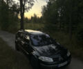 Рено Меган, объемом двигателя 1.5 л и пробегом 268 тыс. км за 4500 $, фото 9 на Automoto.ua