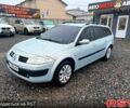 Рено Меган, об'ємом двигуна 16 л та пробігом 223 тис. км за 4800 $, фото 2 на Automoto.ua