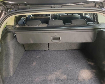 Рено Меган, объемом двигателя 1.6 л и пробегом 207 тыс. км за 5300 $, фото 18 на Automoto.ua