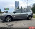 Рено Меган 2004 в Харькове на Automoto.ua Рено Меган, объемом двигателя 1.9 л и пробегом 395 тыс. км за 4500 $, фото 1 на Automoto.ua