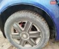 Рено Меган, объемом двигателя 1.5 л и пробегом 268 тыс. км за 3200 $, фото 11 на Automoto.ua