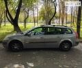 Рено Меган, объемом двигателя 1.6 л и пробегом 202 тыс. км за 4800 $, фото 7 на Automoto.ua