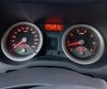 Рено Меган, объемом двигателя 1.6 л и пробегом 517 тыс. км за 3750 $, фото 25 на Automoto.ua