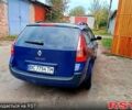Рено Меган, об'ємом двигуна 1.6 л та пробігом 227 тис. км за 4250 $, фото 2 на Automoto.ua