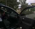 Рено Меган, объемом двигателя 1.5 л и пробегом 268 тыс. км за 4500 $, фото 13 на Automoto.ua