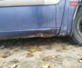 Рено Меган, объемом двигателя 1.5 л и пробегом 268 тыс. км за 3200 $, фото 4 на Automoto.ua