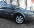 Рено Меган, объемом двигателя 1.5 л и пробегом 265 тыс. км за 4300 $, фото 1 на Automoto.ua