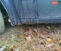 Рено Меган, объемом двигателя 1.5 л и пробегом 268 тыс. км за 3200 $, фото 5 на Automoto.ua