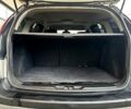 Рено Меган, объемом двигателя 19 л и пробегом 311 тыс. км за 4400 $, фото 10 на Automoto.ua