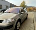 Рено Меган, объемом двигателя 19 л и пробегом 311 тыс. км за 4400 $, фото 1 на Automoto.ua