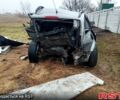 Рено Меган, объемом двигателя 16 л и пробегом 244 тыс. км за 2500 $, фото 3 на Automoto.ua