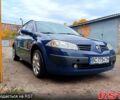 Рено Меган, об'ємом двигуна 1.6 л та пробігом 227 тис. км за 4250 $, фото 7 на Automoto.ua