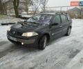 Рено Меган, об'ємом двигуна 1.6 л та пробігом 245 тис. км за 3900 $, фото 2 на Automoto.ua