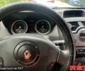 Рено Меган 2004 в Харькове на Automoto.ua Рено Меган, объемом двигателя 1.9 л и пробегом 395 тыс. км за 4500 $, фото 8 на Automoto.ua
