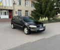 Рено Меган, объемом двигателя 1.87 л и пробегом 420 тыс. км за 3000 $, фото 1 на Automoto.ua