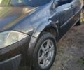 Рено Меган, объемом двигателя 1.6 л и пробегом 360 тыс. км за 4000 $, фото 4 на Automoto.ua