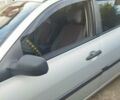 Рено Меган, объемом двигателя 1.5 л и пробегом 249 тыс. км за 5300 $, фото 19 на Automoto.ua