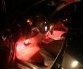Рено Меган, объемом двигателя 20 л и пробегом 0 тыс. км за 5500 $, фото 4 на Automoto.ua