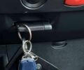 Рено Меган, объемом двигателя 1.4 л и пробегом 245 тыс. км за 3790 $, фото 24 на Automoto.ua