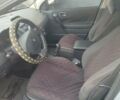 Рено Меган, объемом двигателя 1.5 л и пробегом 249 тыс. км за 5300 $, фото 18 на Automoto.ua
