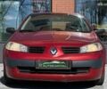 Рено Меган, объемом двигателя 1.4 л и пробегом 245 тыс. км за 3790 $, фото 1 на Automoto.ua