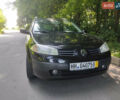 Рено Меган, объемом двигателя 1.6 л и пробегом 207 тыс. км за 5300 $, фото 5 на Automoto.ua