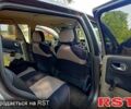 Рено Меган, объемом двигателя 1.6 л и пробегом 216 тыс. км за 4950 $, фото 1 на Automoto.ua