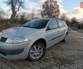 Рено Меган, об'ємом двигуна 1.6 л та пробігом 168 тис. км за 5400 $, фото 28 на Automoto.ua