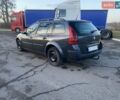 Рено Меган, объемом двигателя 1.9 л и пробегом 250 тыс. км за 4700 $, фото 8 на Automoto.ua