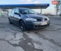 Рено Меган, объемом двигателя 1.9 л и пробегом 250 тыс. км за 4700 $, фото 2 на Automoto.ua
