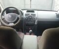 Рено Меган, объемом двигателя 1.5 л и пробегом 249 тыс. км за 5300 $, фото 20 на Automoto.ua