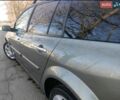 Рено Меган, объемом двигателя 1.5 л и пробегом 265 тыс. км за 4300 $, фото 3 на Automoto.ua