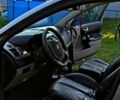 Рено Меган, объемом двигателя 1.6 л и пробегом 150 тыс. км за 3320 $, фото 8 на Automoto.ua