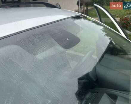 Рено Меган, объемом двигателя 1.6 л и пробегом 121 тыс. км за 4450 $, фото 4 на Automoto.ua