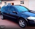 Рено Меган, объемом двигателя 1.6 л и пробегом 276 тыс. км за 4999 $, фото 3 на Automoto.ua