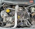 Рено Меган, объемом двигателя 1.5 л и пробегом 268 тыс. км за 3200 $, фото 9 на Automoto.ua