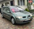 Рено Меган, об'ємом двигуна 0 л та пробігом 200 тис. км за 4200 $, фото 11 на Automoto.ua