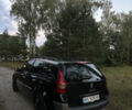 Рено Меган, объемом двигателя 1.5 л и пробегом 268 тыс. км за 4500 $, фото 4 на Automoto.ua